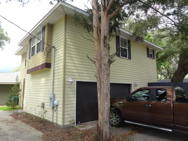 VALPARAISO PINECREST 2 - Residential