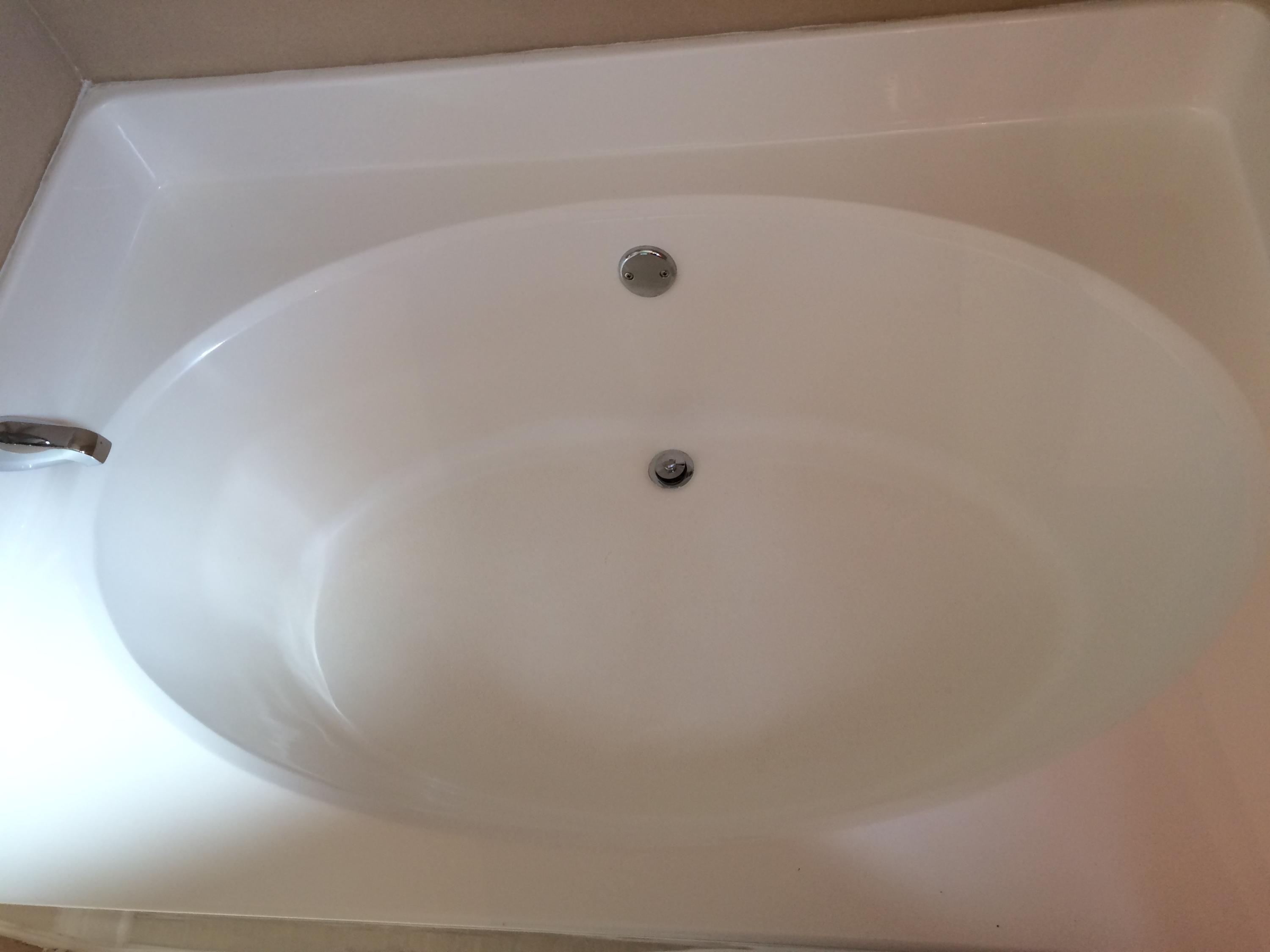 SILVER SPRINGS EST - Residential Lease