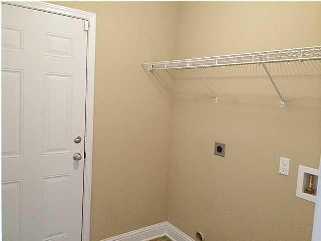 SILVER SPRINGS EST - Residential Lease