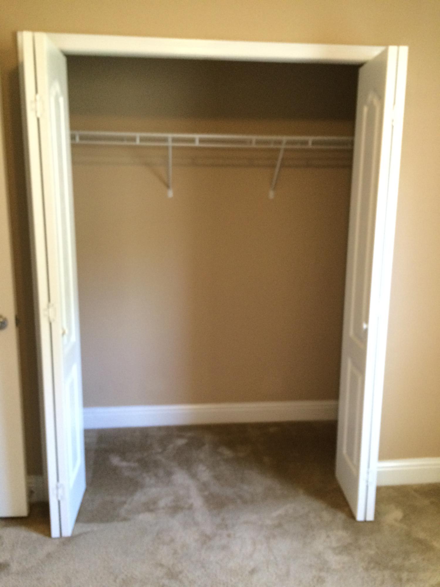 SILVER SPRINGS EST - Residential Lease