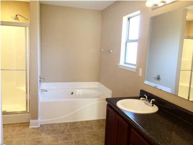 SILVER SPRINGS EST - Residential Lease