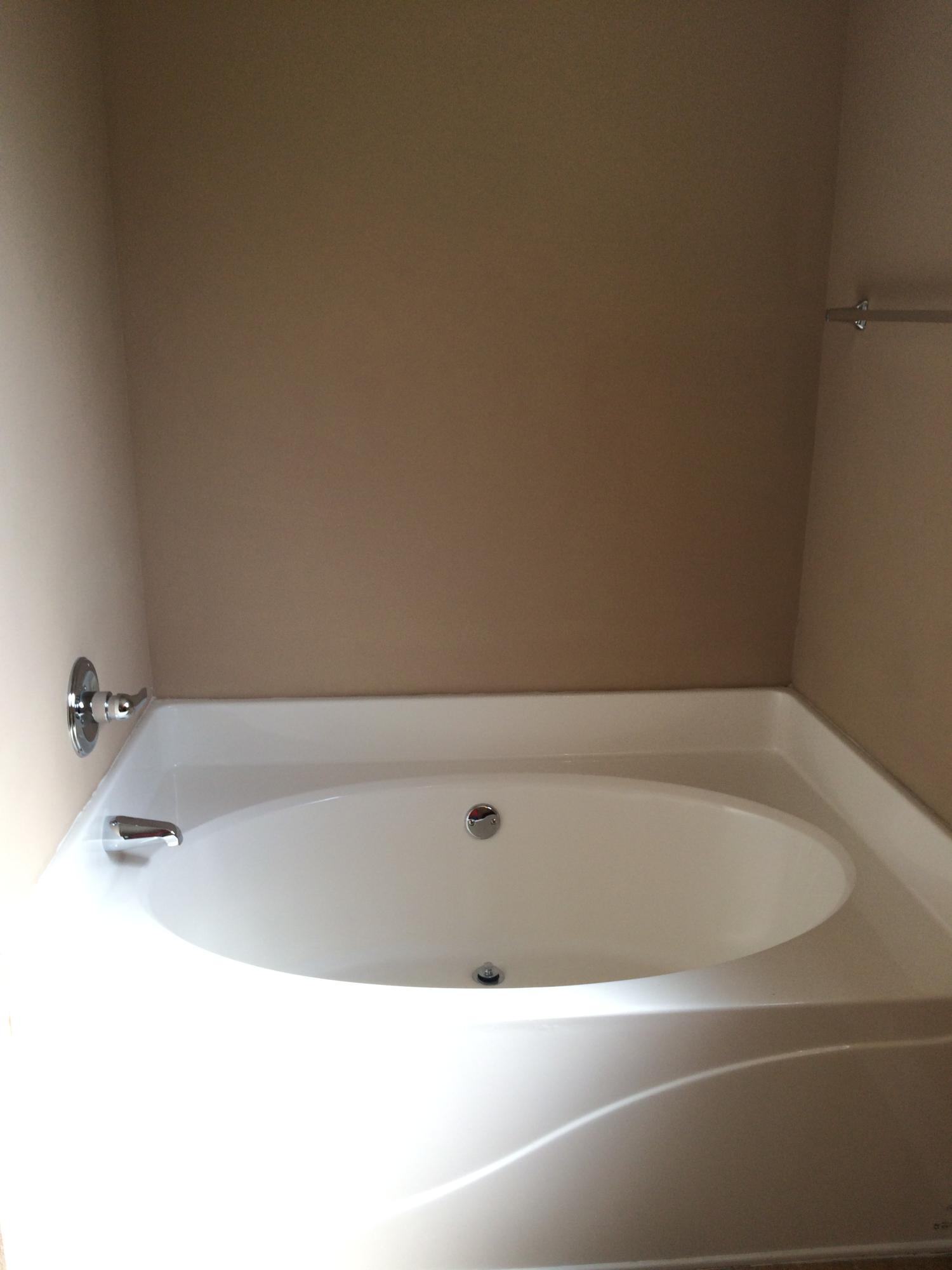 SILVER SPRINGS EST - Residential Lease