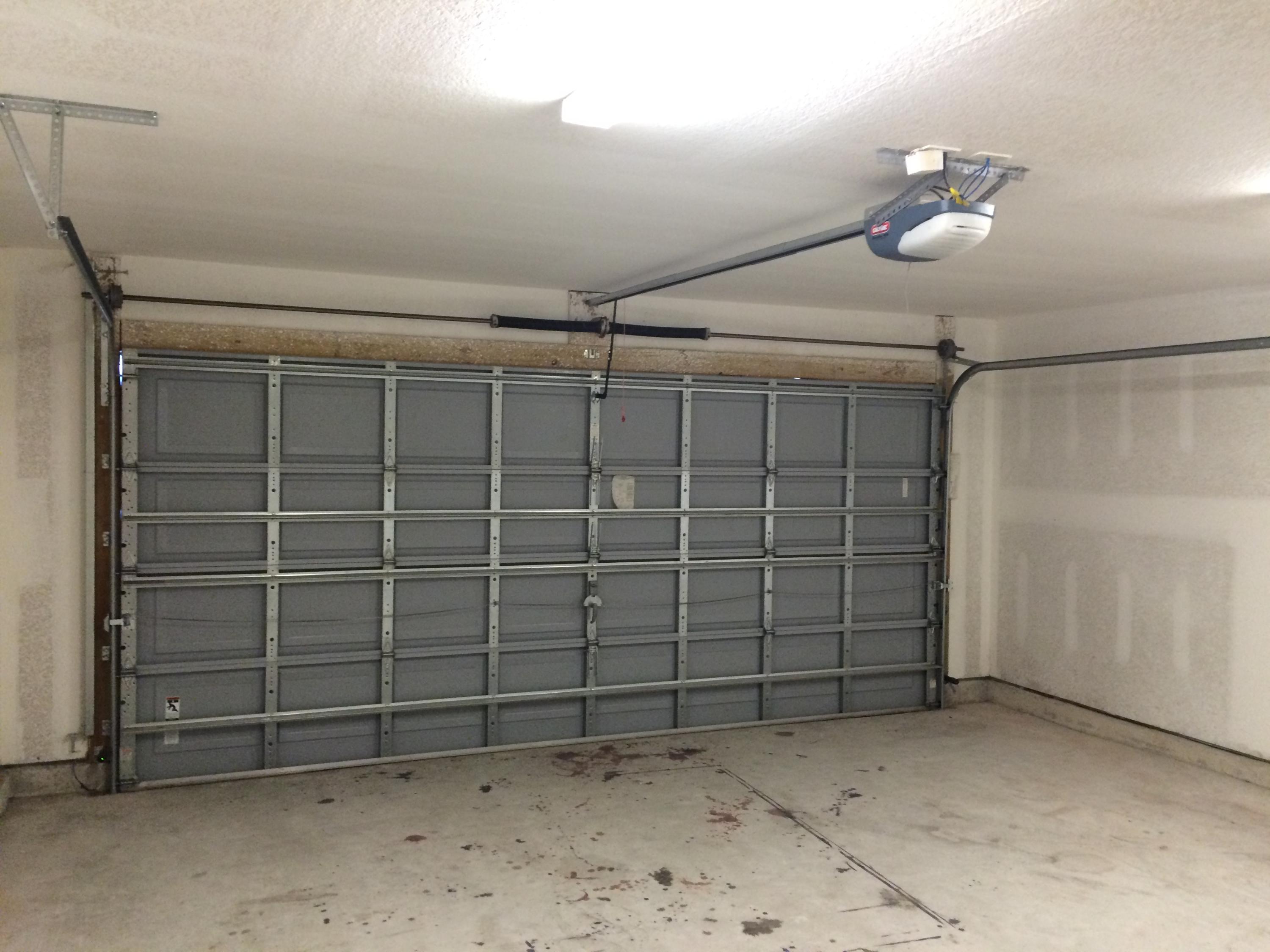 SILVER SPRINGS EST - Residential Lease