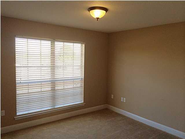 SILVER SPRINGS EST - Residential Lease