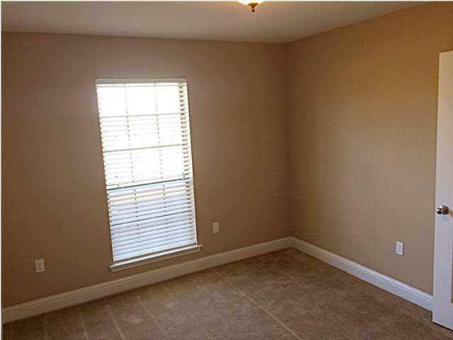 SILVER SPRINGS EST - Residential Lease