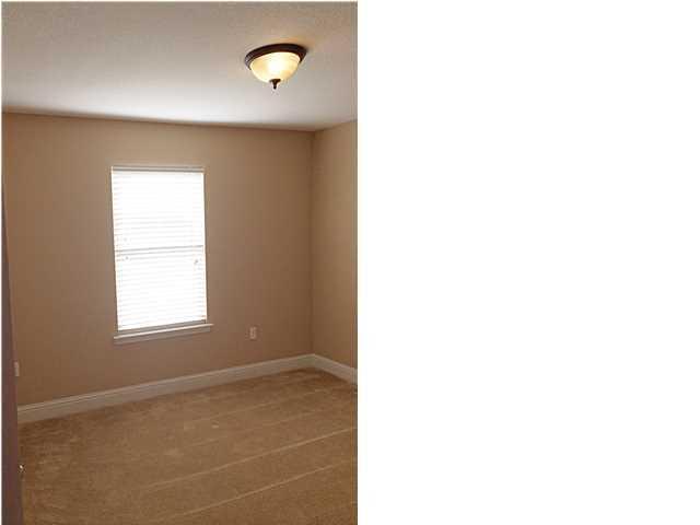 SILVER SPRINGS EST - Residential Lease