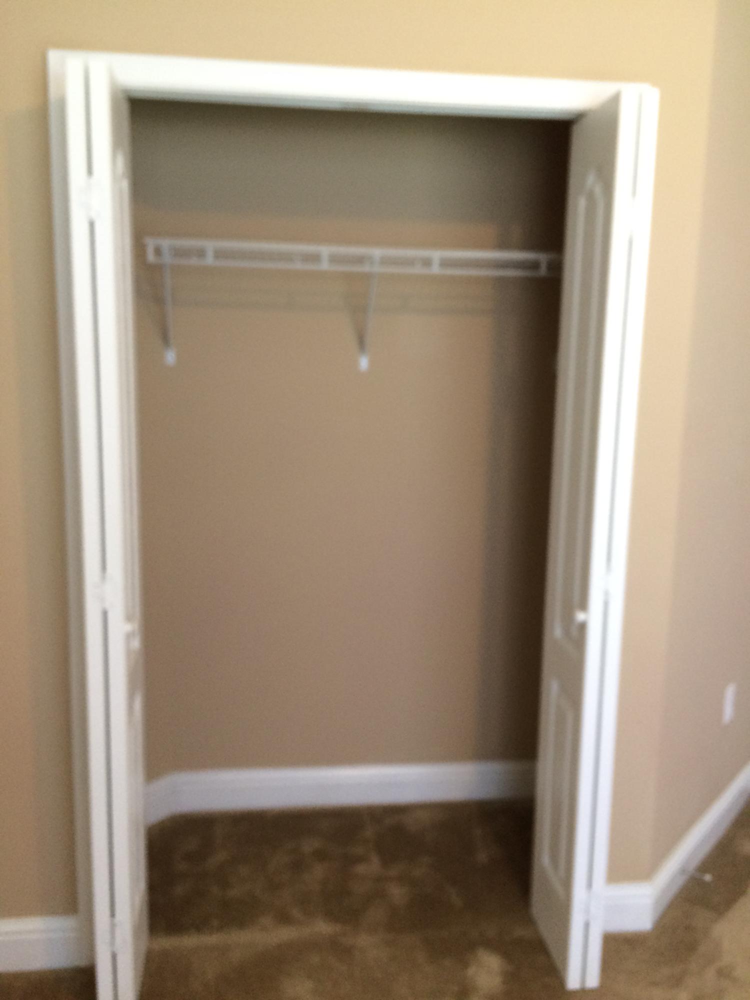 SILVER SPRINGS EST - Residential Lease