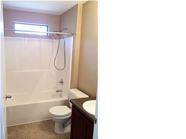 SILVER SPRINGS EST - Residential Lease