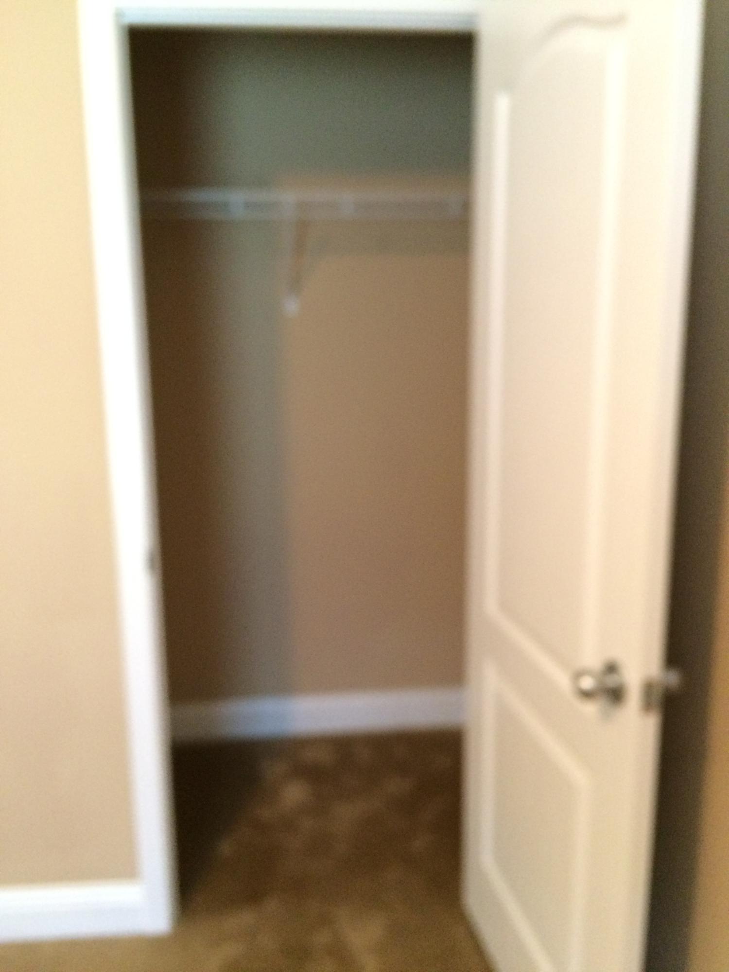 SILVER SPRINGS EST - Residential Lease