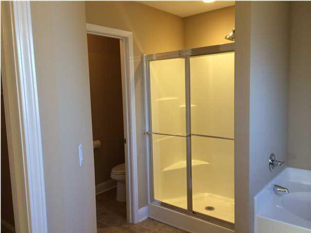 SILVER SPRINGS EST - Residential Lease