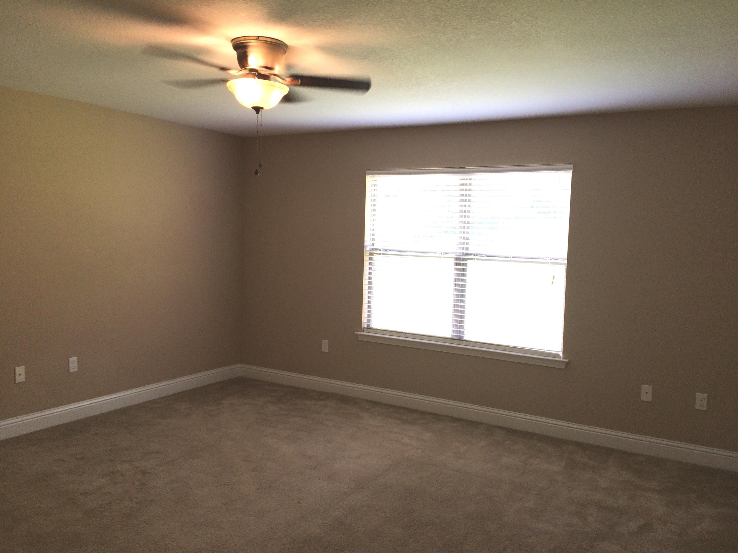 SILVER SPRINGS EST - Residential Lease