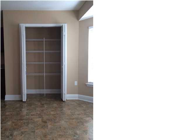 SILVER SPRINGS EST - Residential Lease