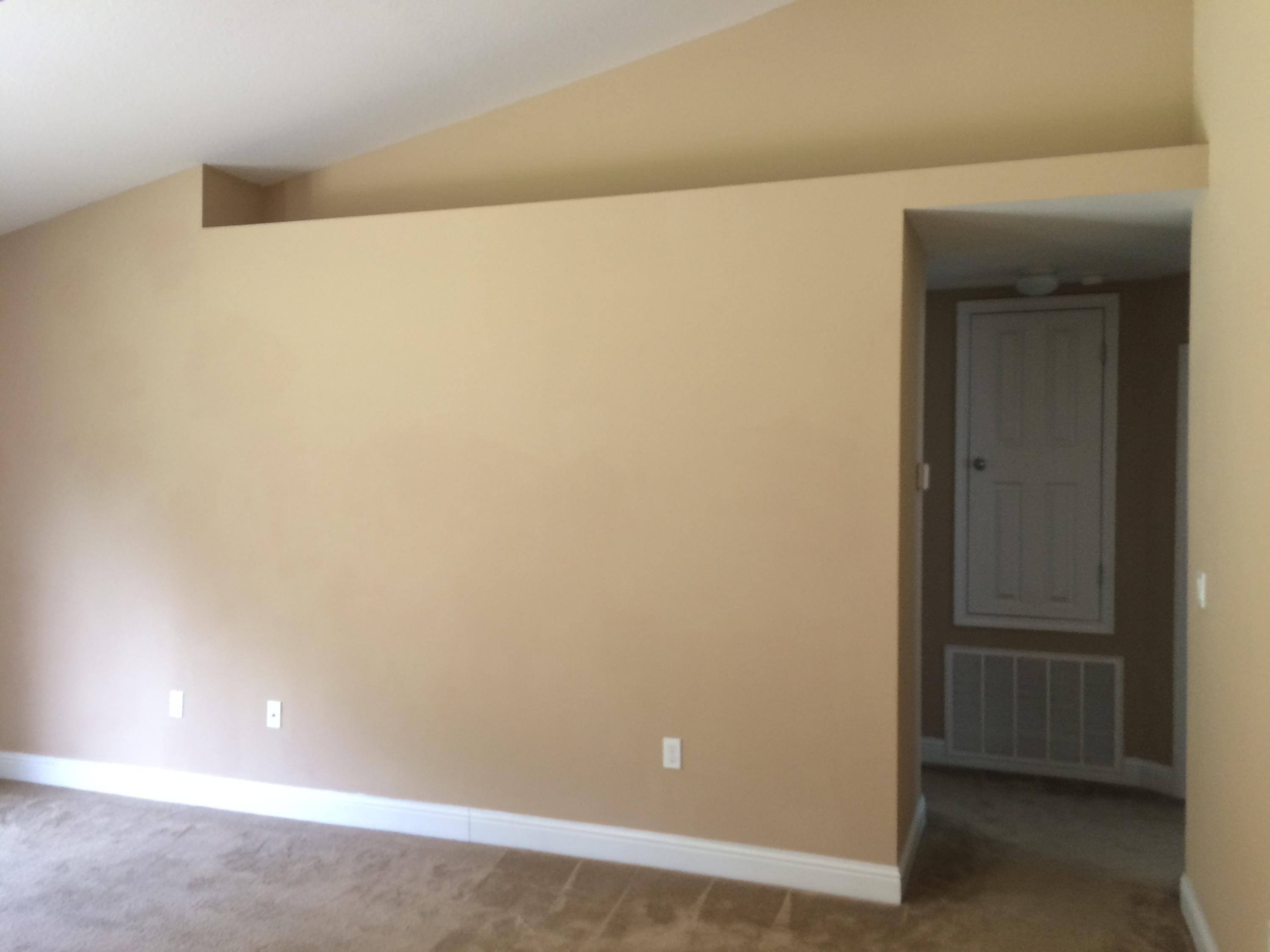 SILVER SPRINGS EST - Residential Lease