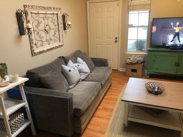 FALCON RIDGE - Residential Lease