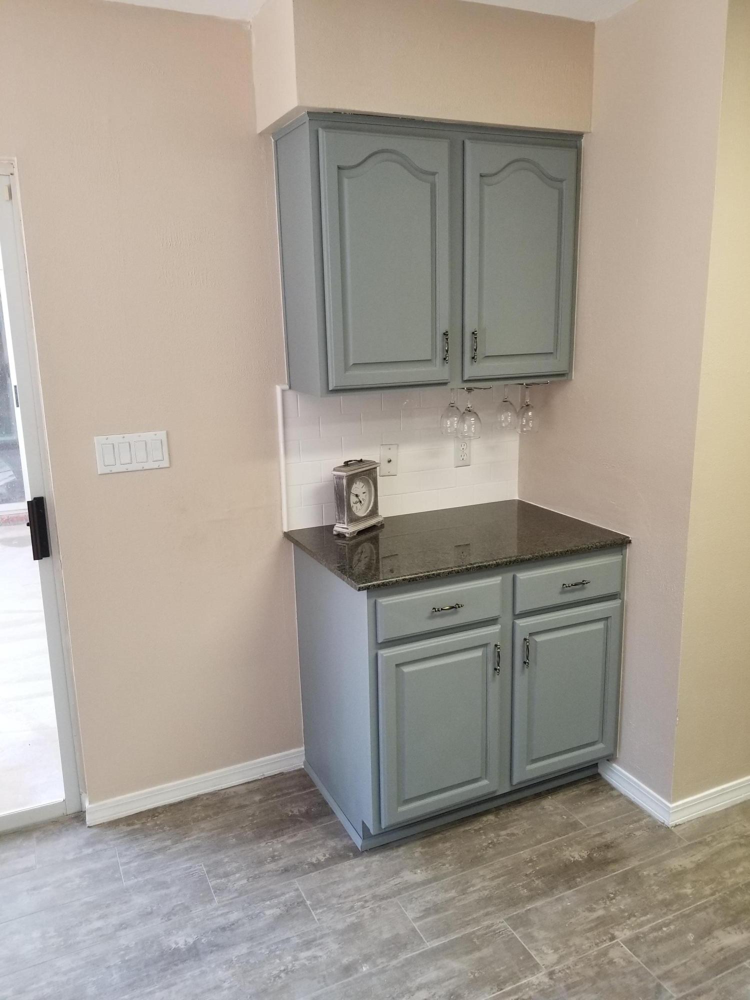 HUNTER WOODS - Residential