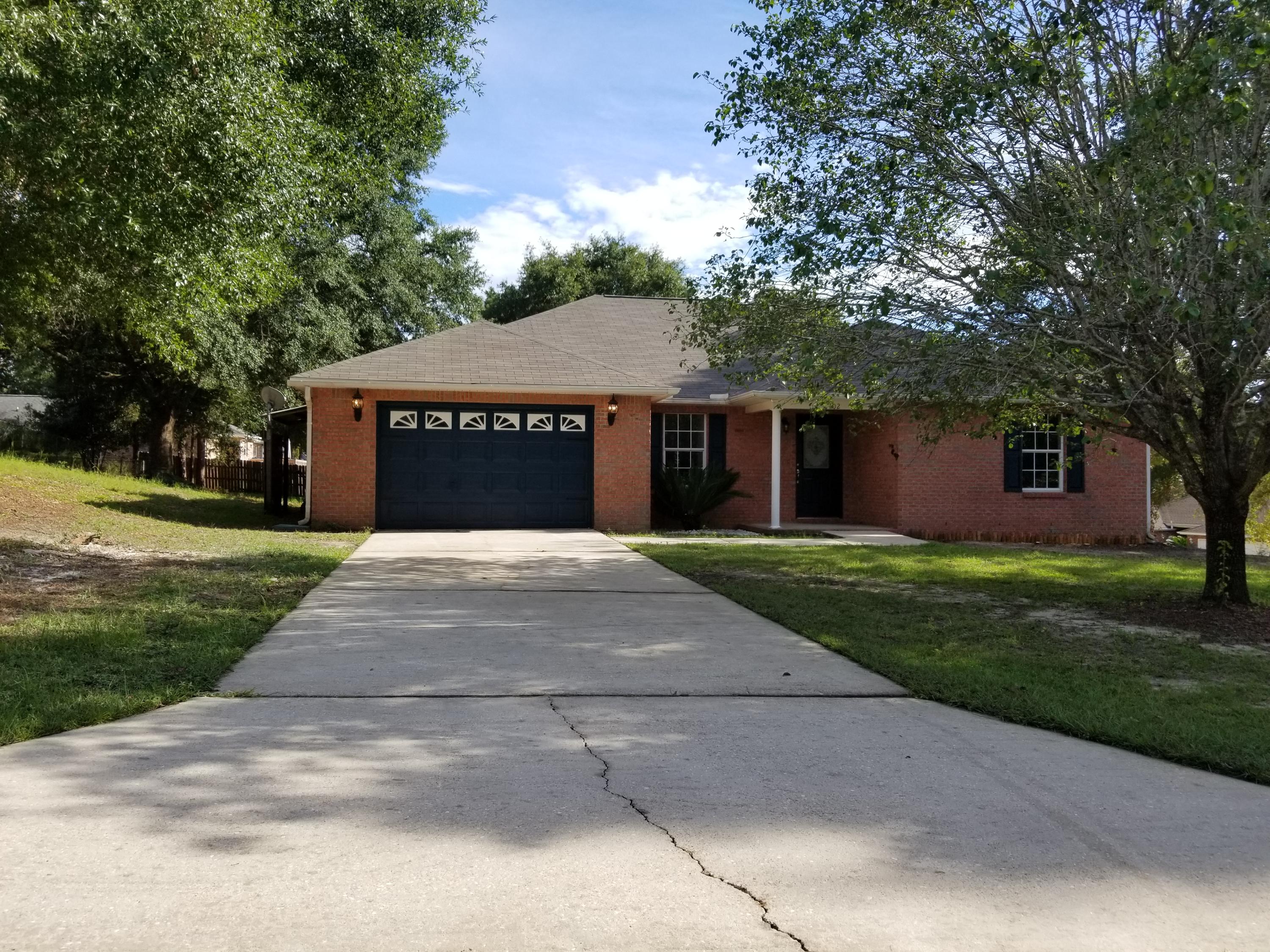 HUNTER WOODS - Residential