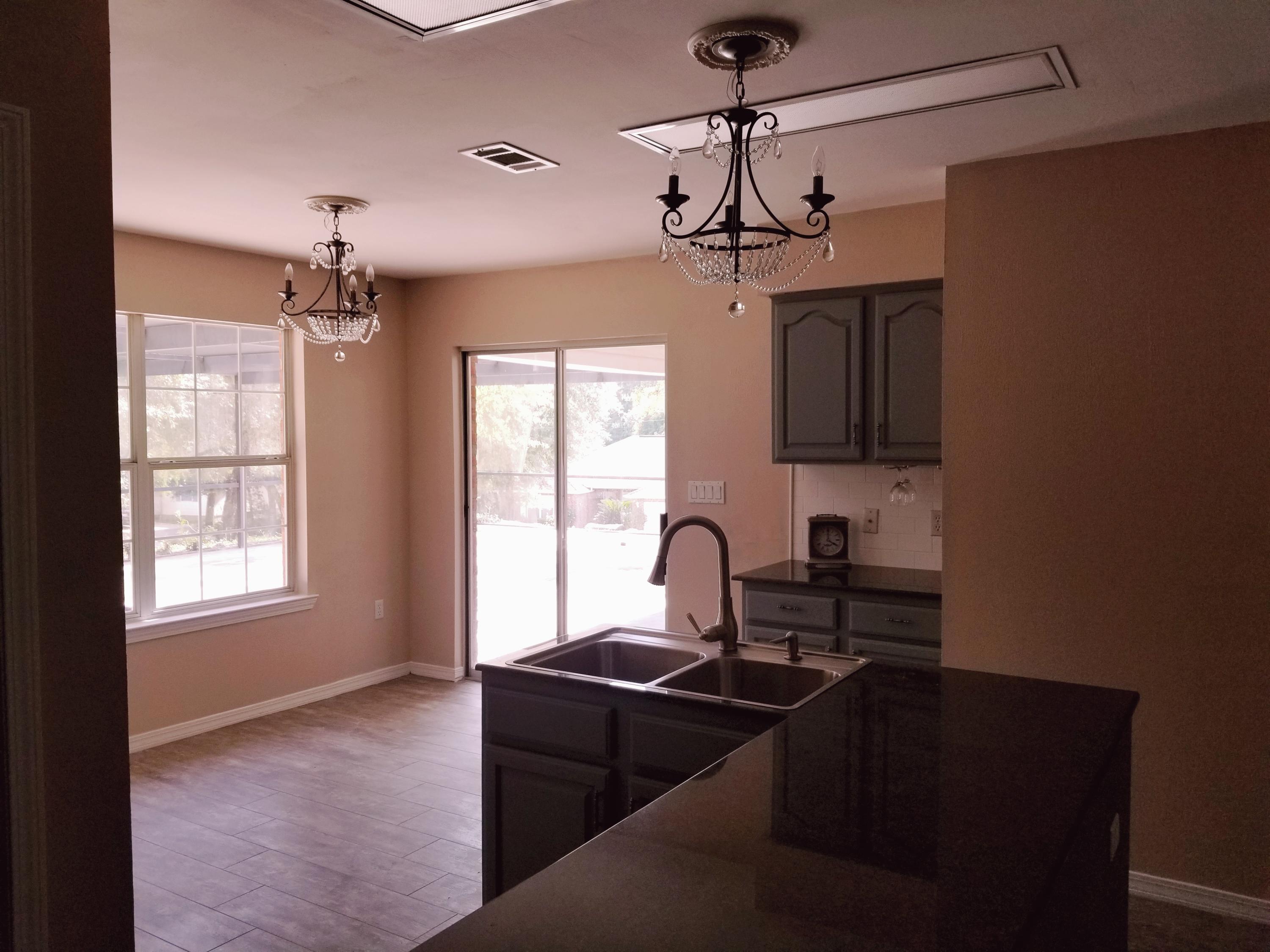 HUNTER WOODS - Residential
