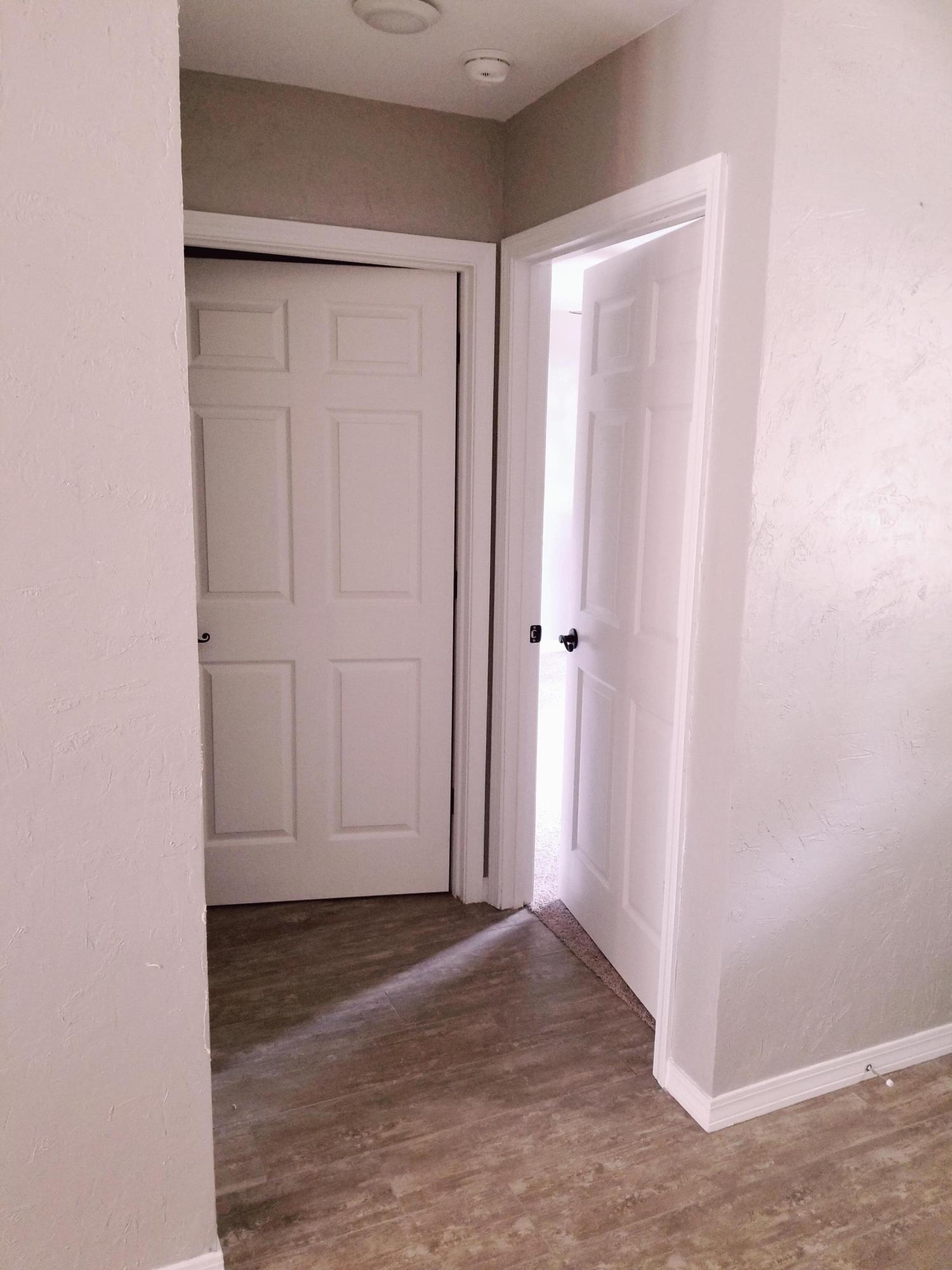 HUNTER WOODS - Residential