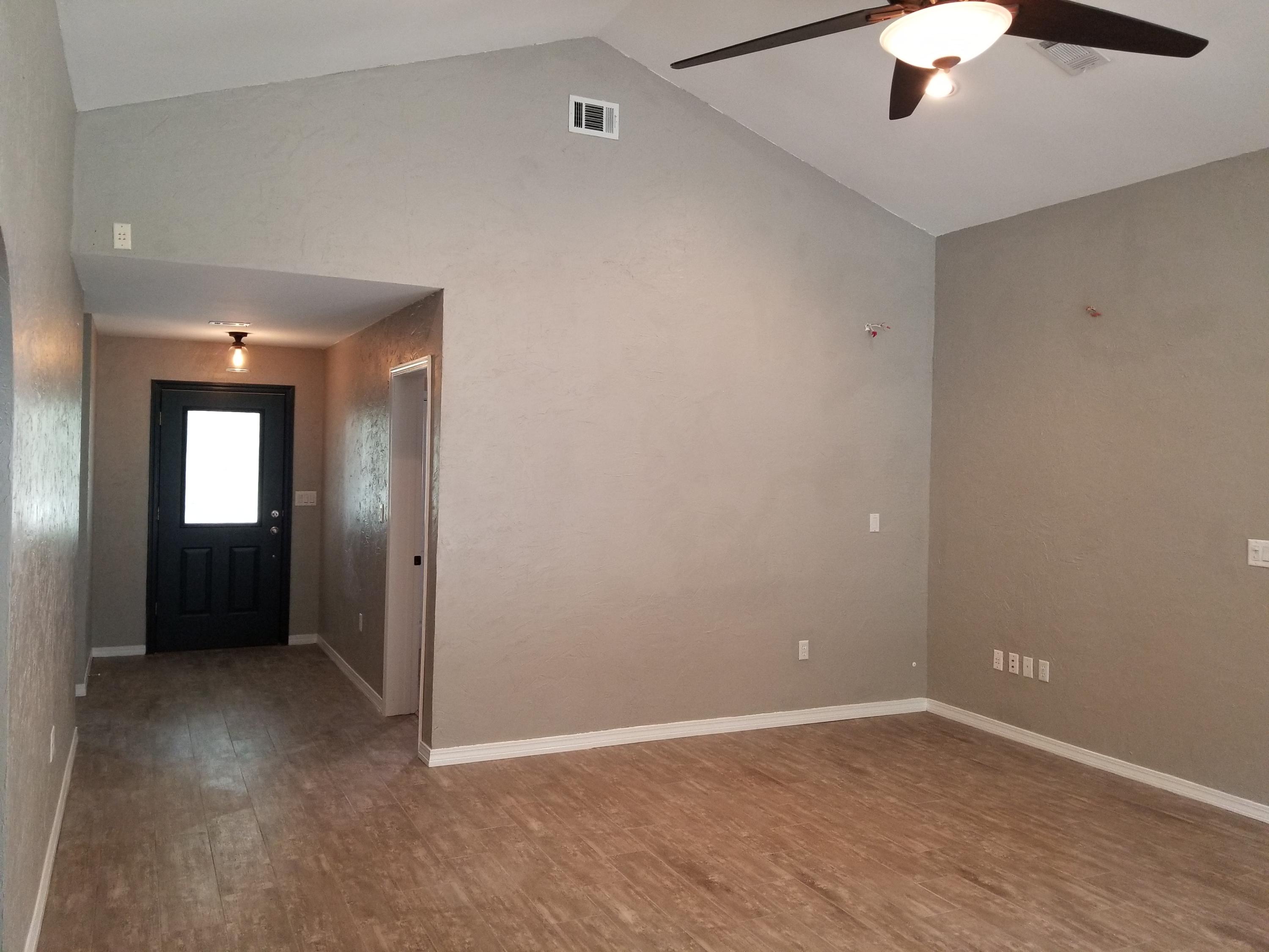 HUNTER WOODS - Residential