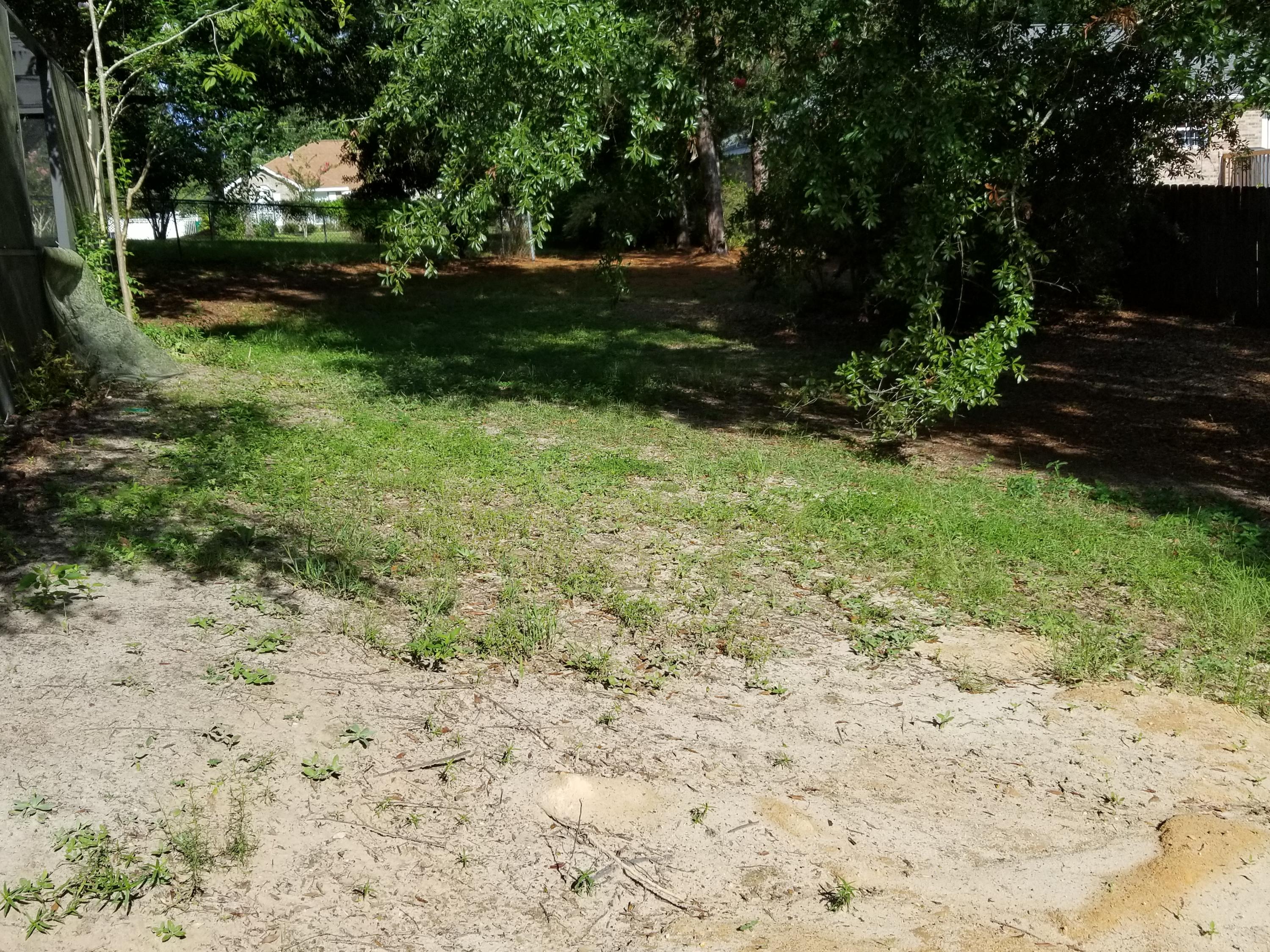 HUNTER WOODS - Residential