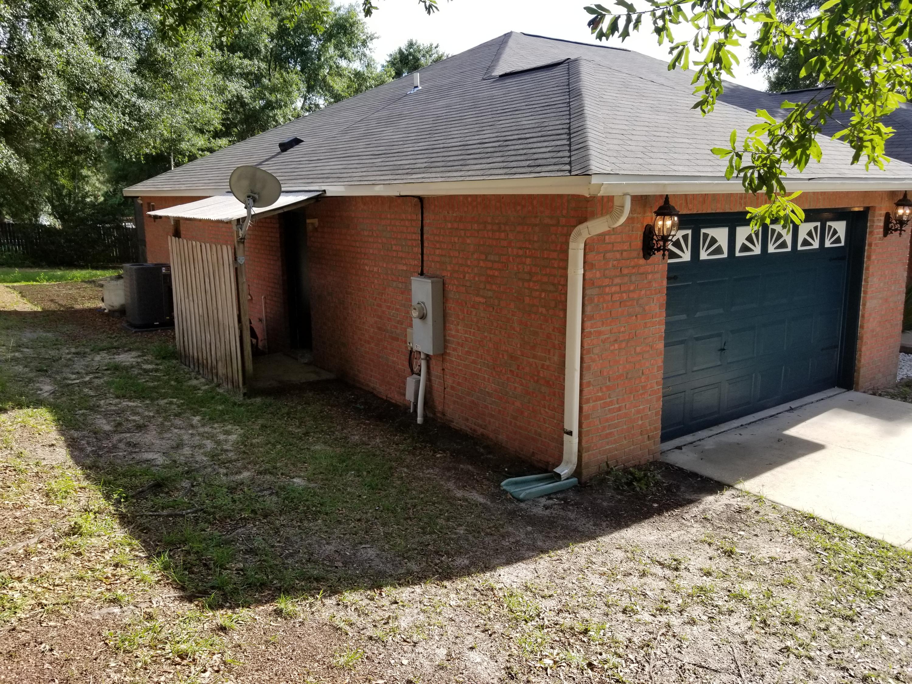 HUNTER WOODS - Residential