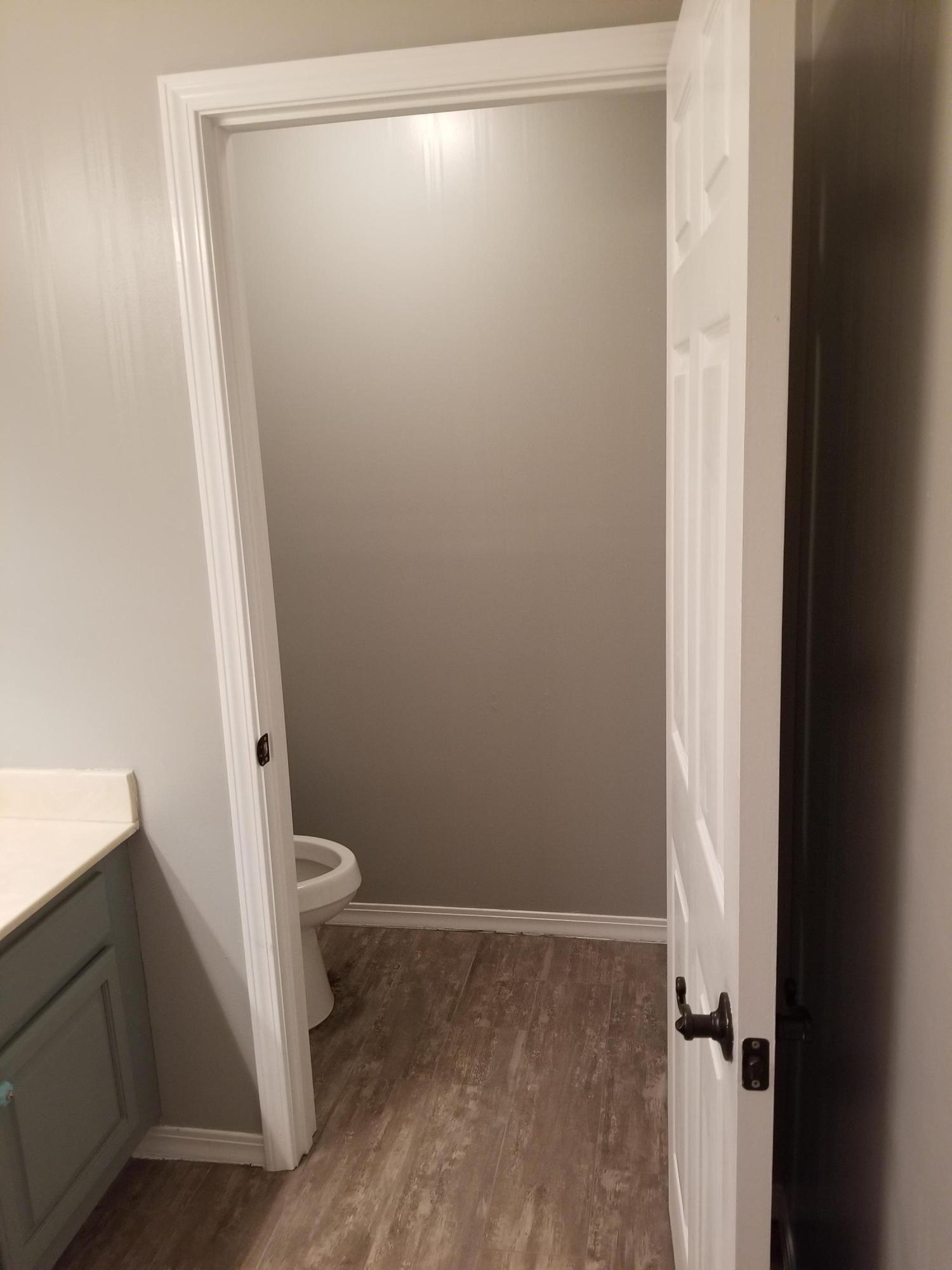 HUNTER WOODS - Residential