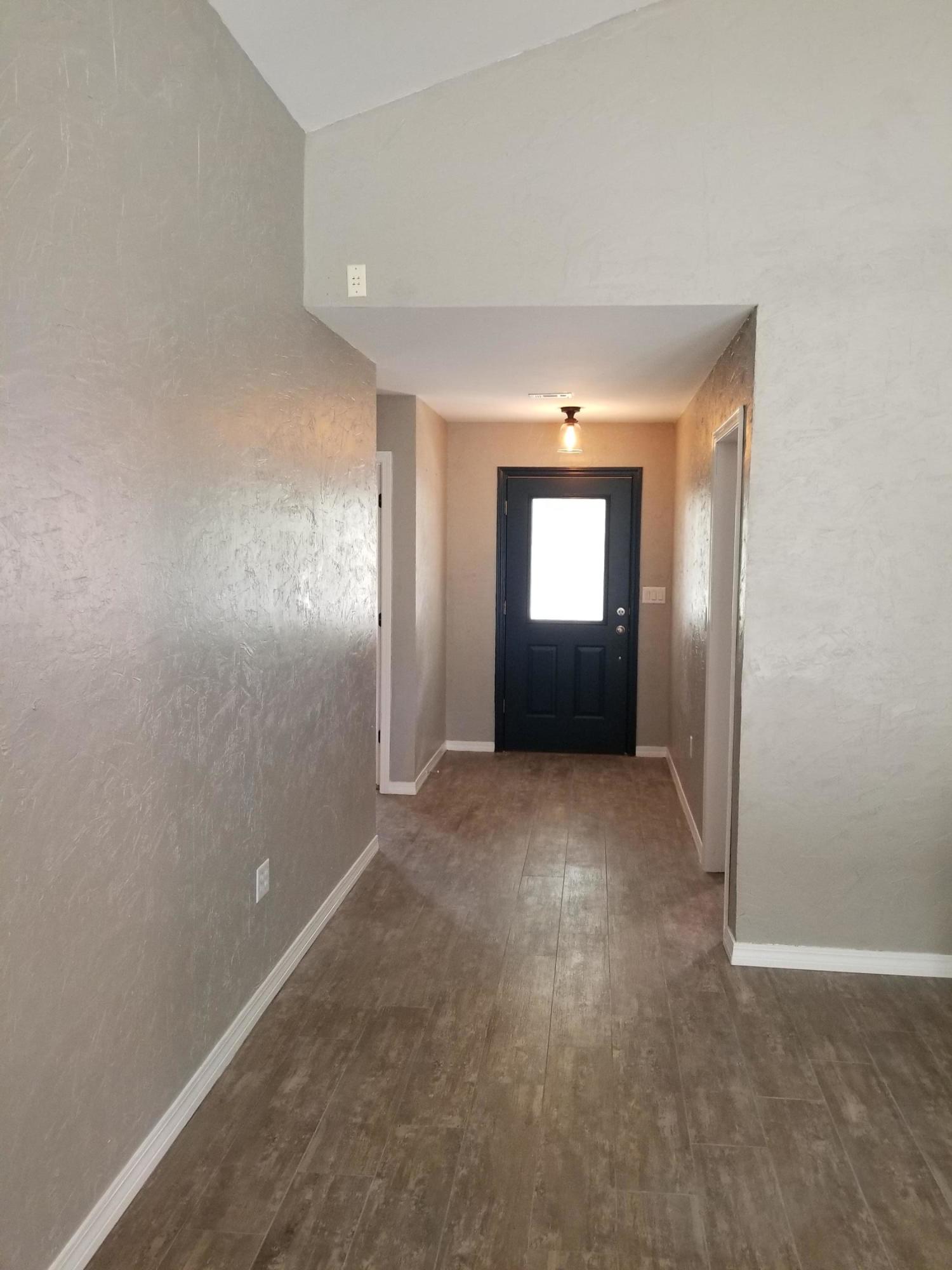 HUNTER WOODS - Residential