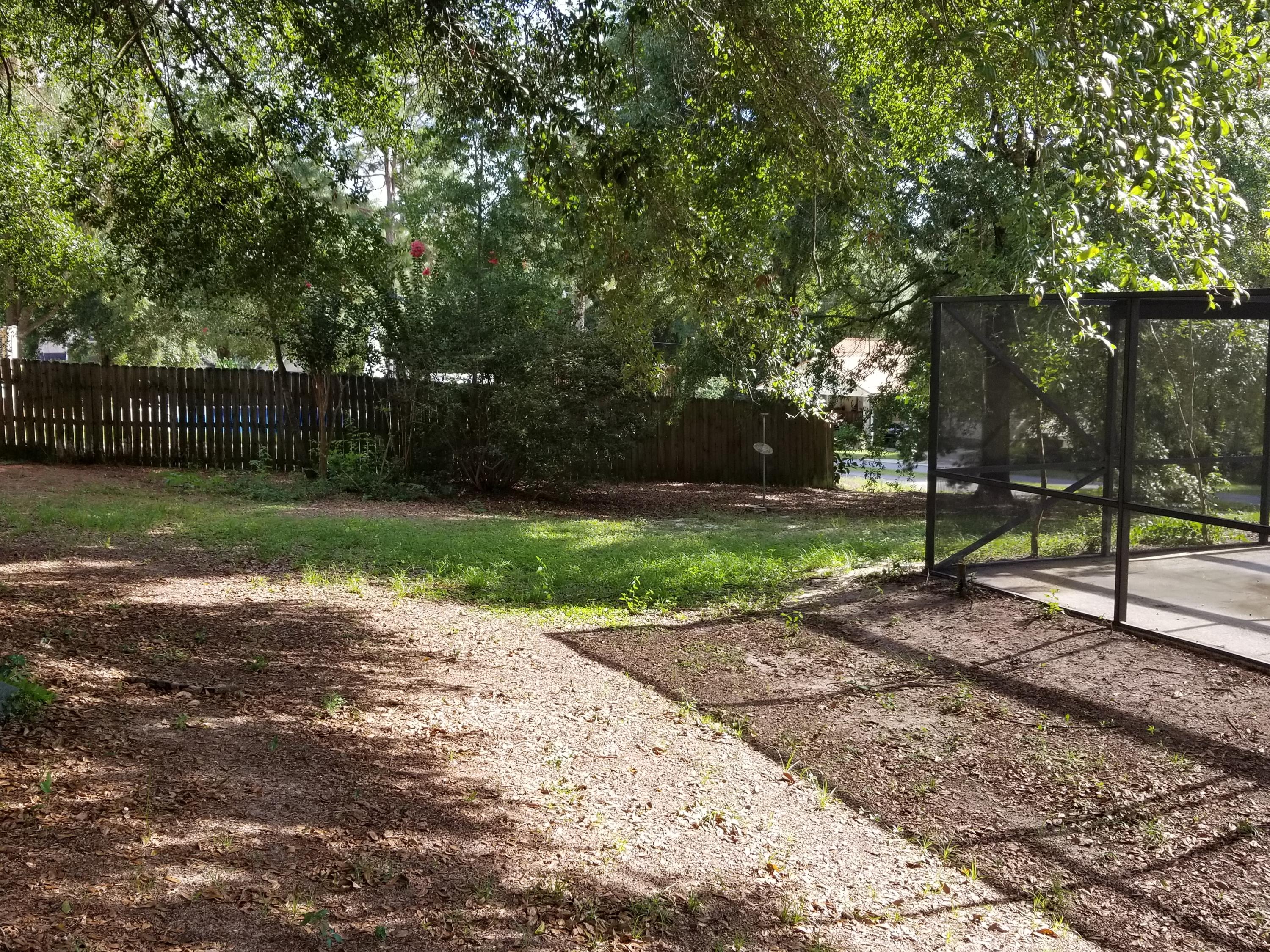 HUNTER WOODS - Residential