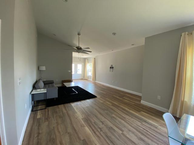 COLINA DEL ORO 2 - Residential