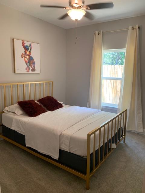 COLINA DEL ORO 2 - Residential