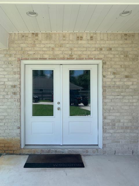 COLINA DEL ORO 2 - Residential