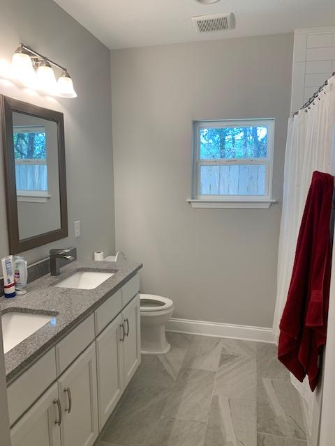 COLINA DEL ORO 2 - Residential