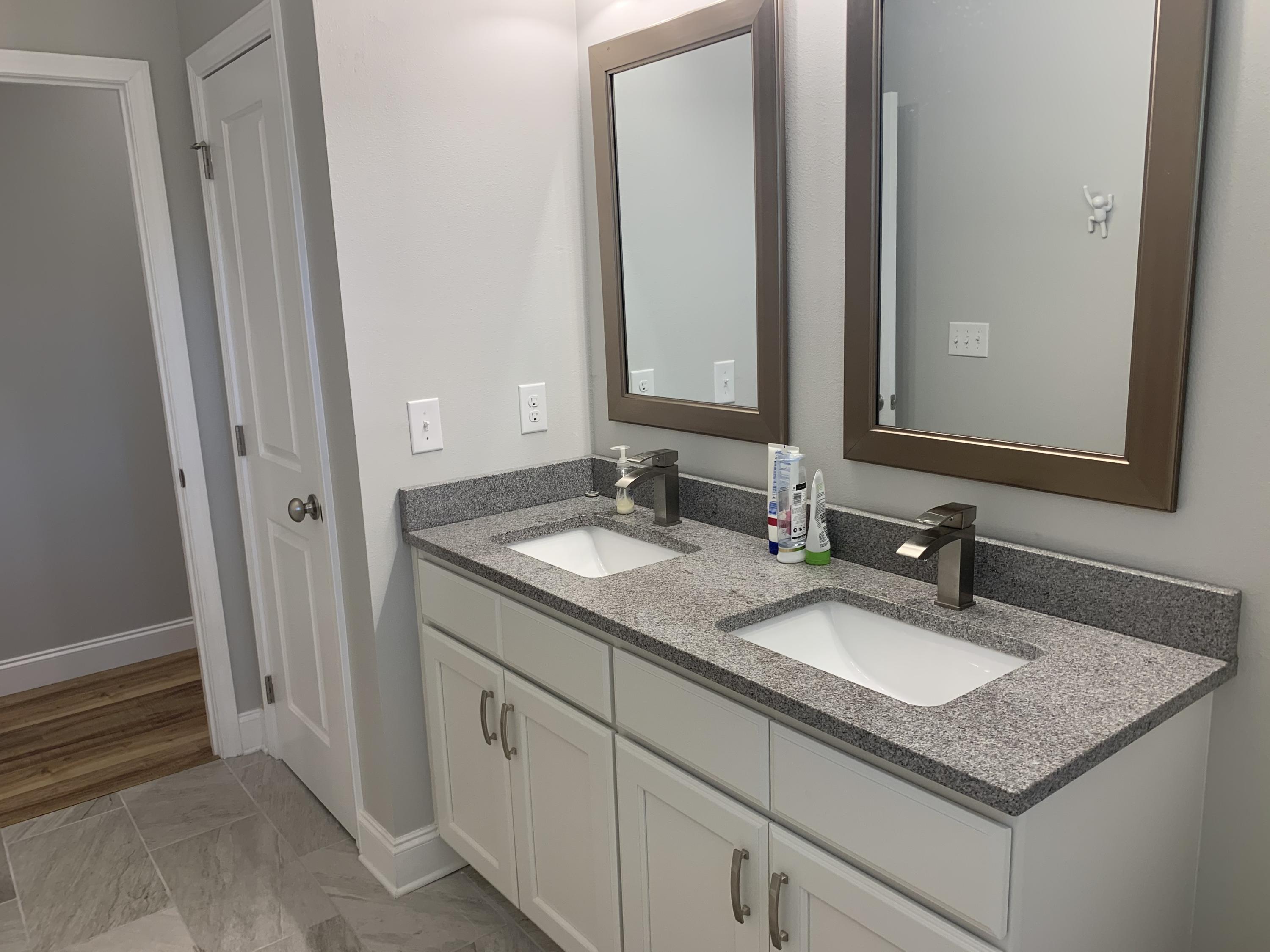 COLINA DEL ORO 2 - Residential