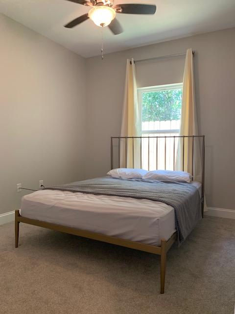 COLINA DEL ORO 2 - Residential