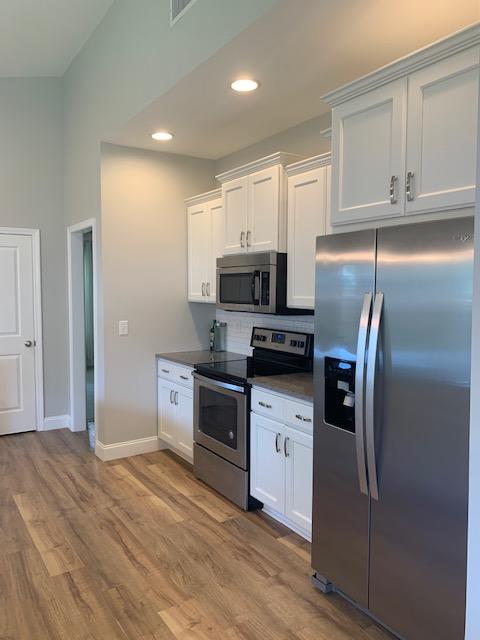 COLINA DEL ORO 2 - Residential