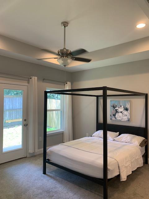 COLINA DEL ORO 2 - Residential