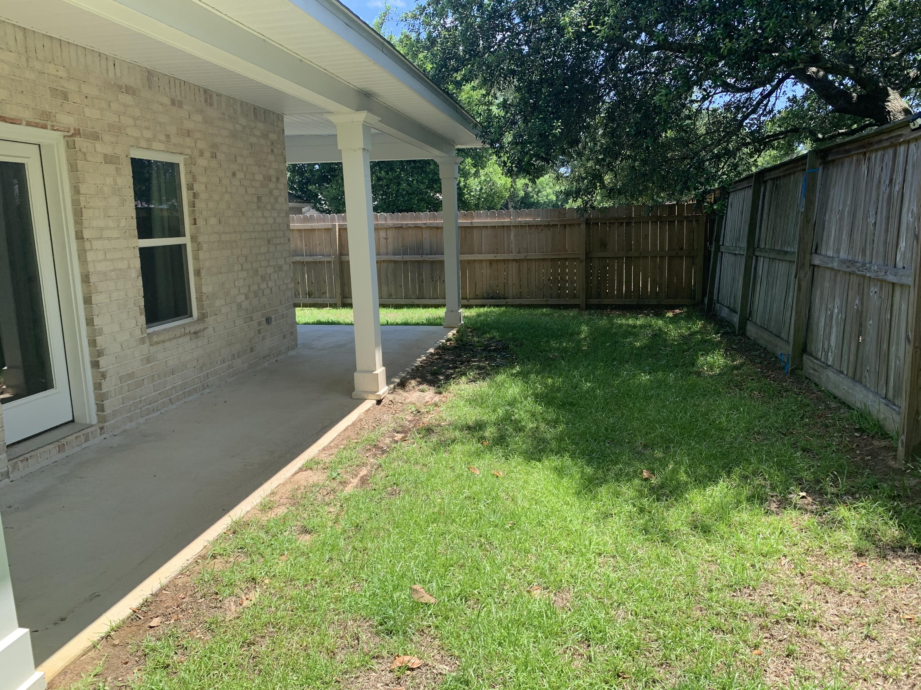 COLINA DEL ORO 2 - Residential