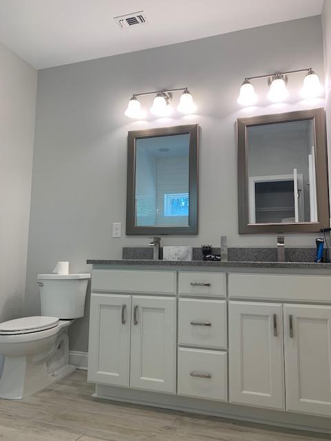 COLINA DEL ORO 2 - Residential