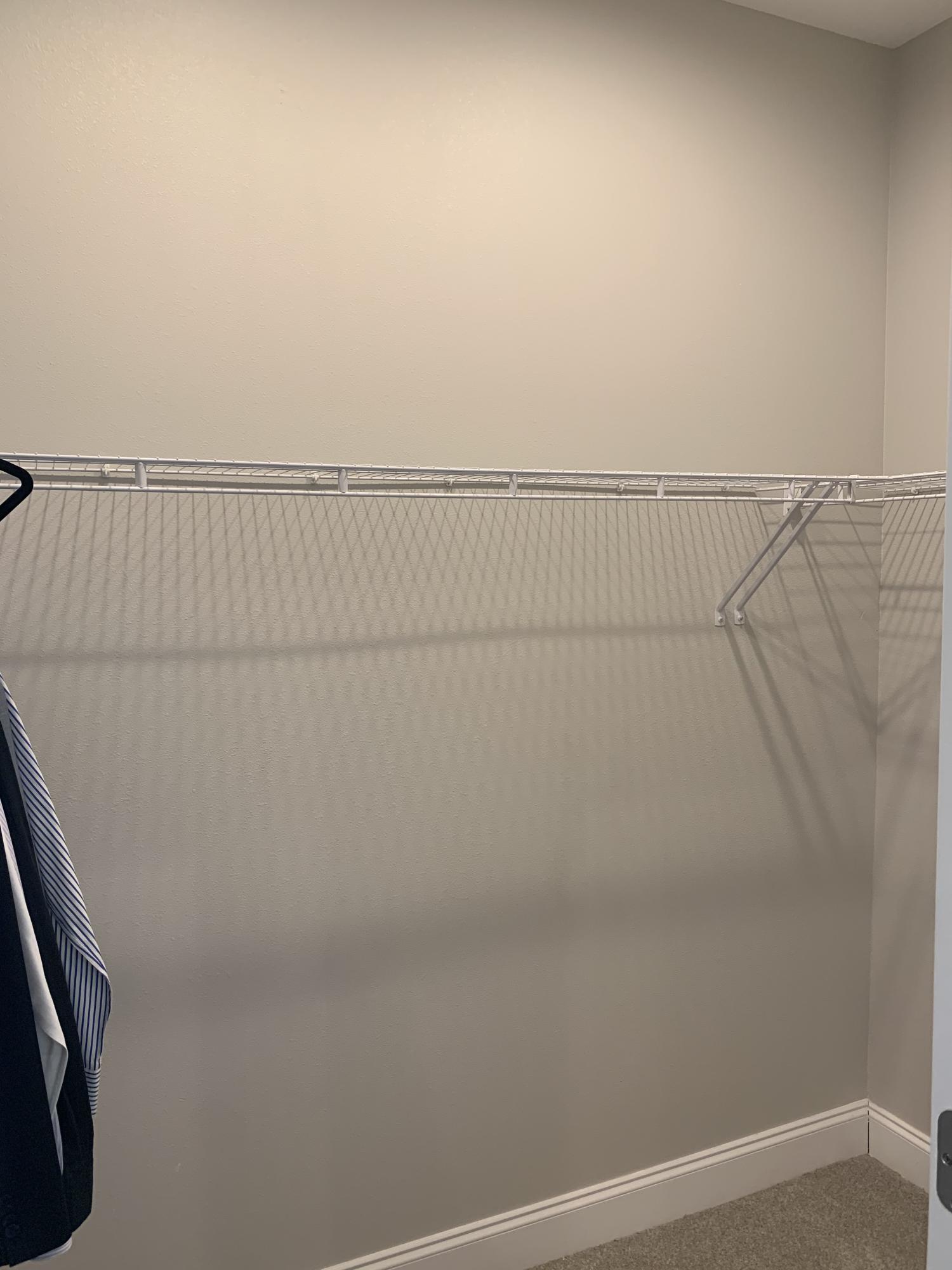 COLINA DEL ORO 2 - Residential