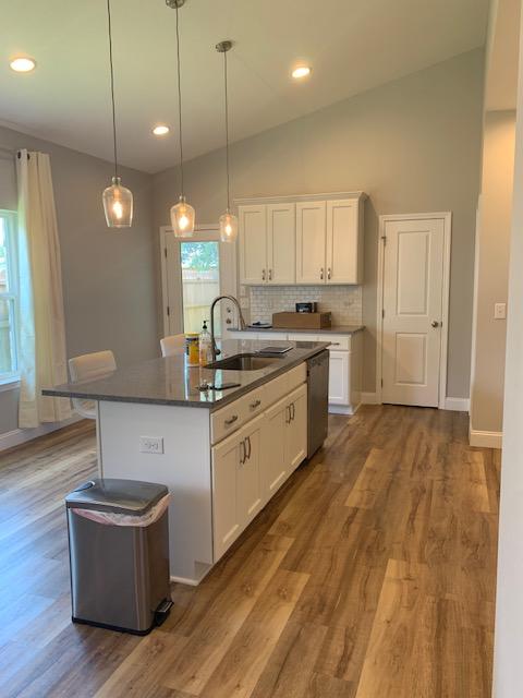 COLINA DEL ORO 2 - Residential