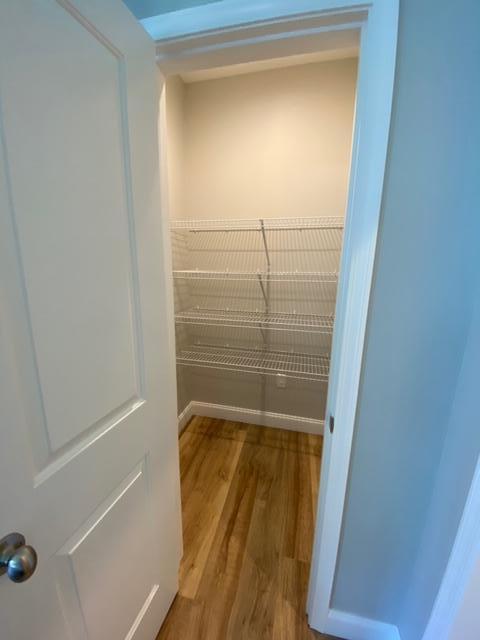 COLINA DEL ORO 2 - Residential