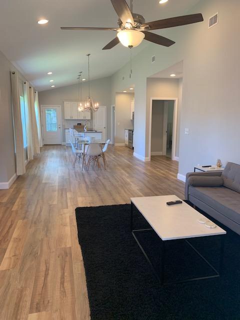 COLINA DEL ORO 2 - Residential