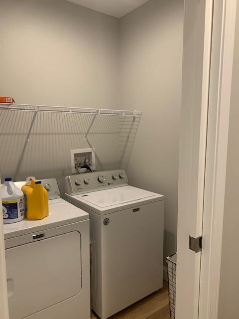 COLINA DEL ORO 2 - Residential