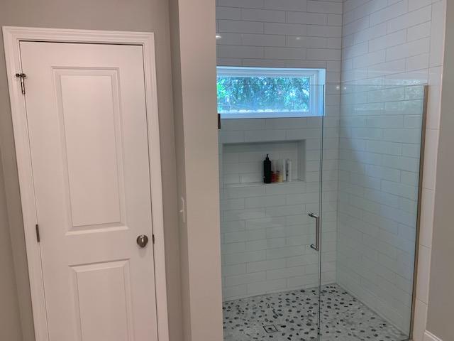 COLINA DEL ORO 2 - Residential