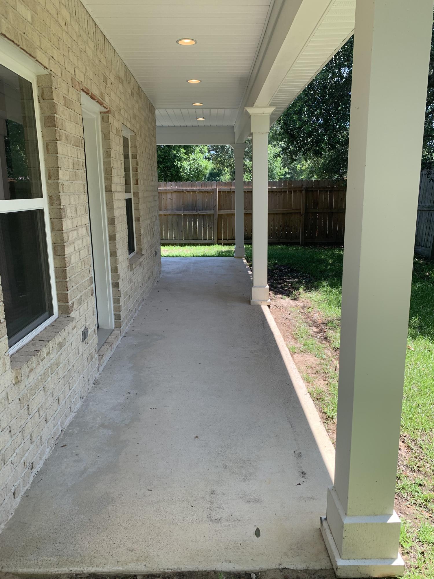 COLINA DEL ORO 2 - Residential