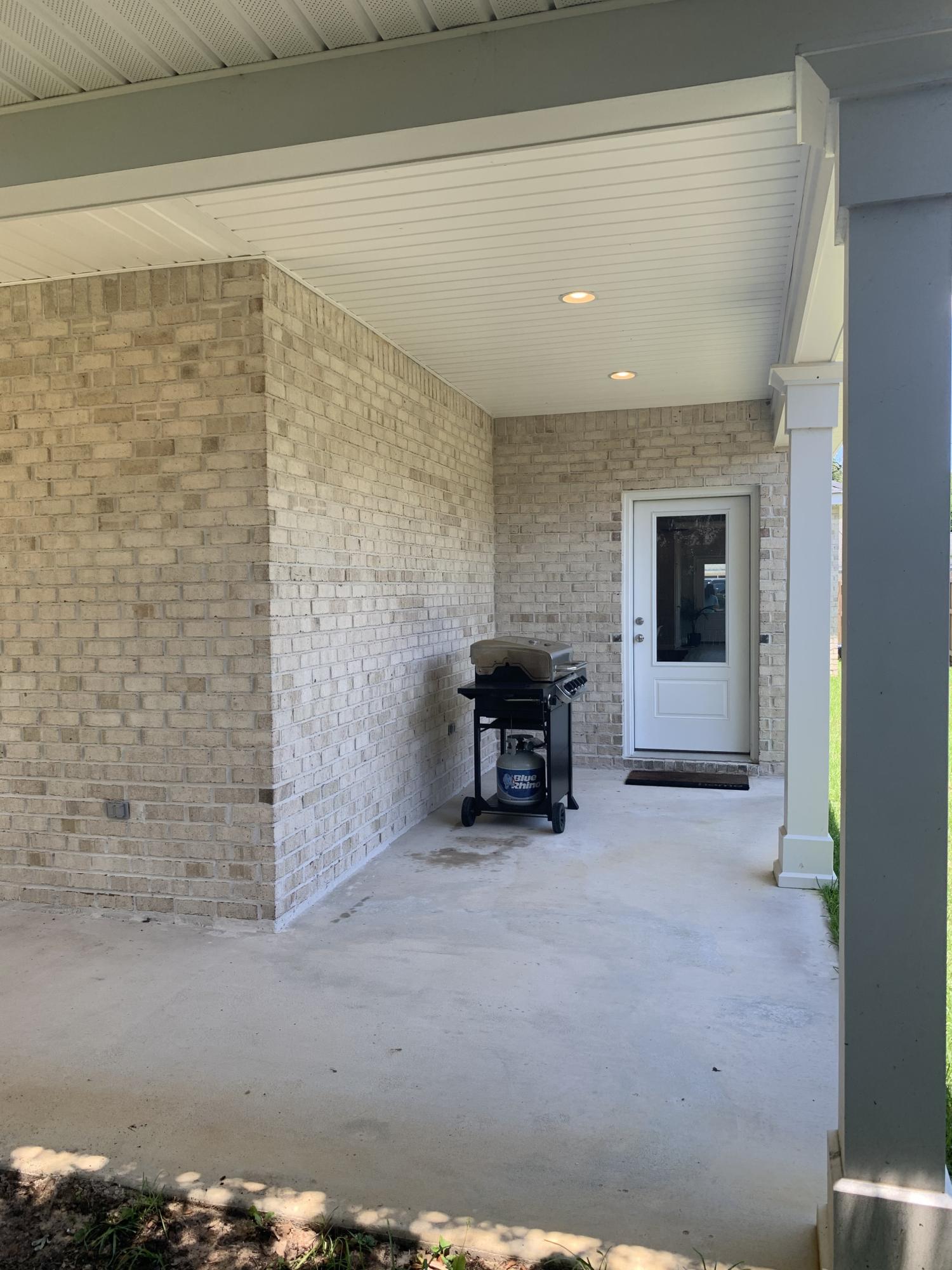 COLINA DEL ORO 2 - Residential