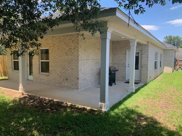 COLINA DEL ORO 2 - Residential