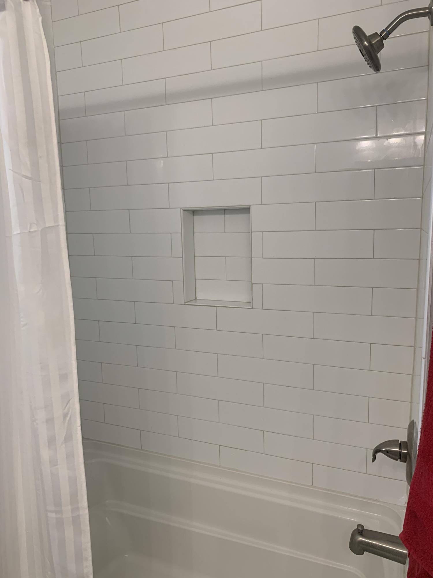 COLINA DEL ORO 2 - Residential