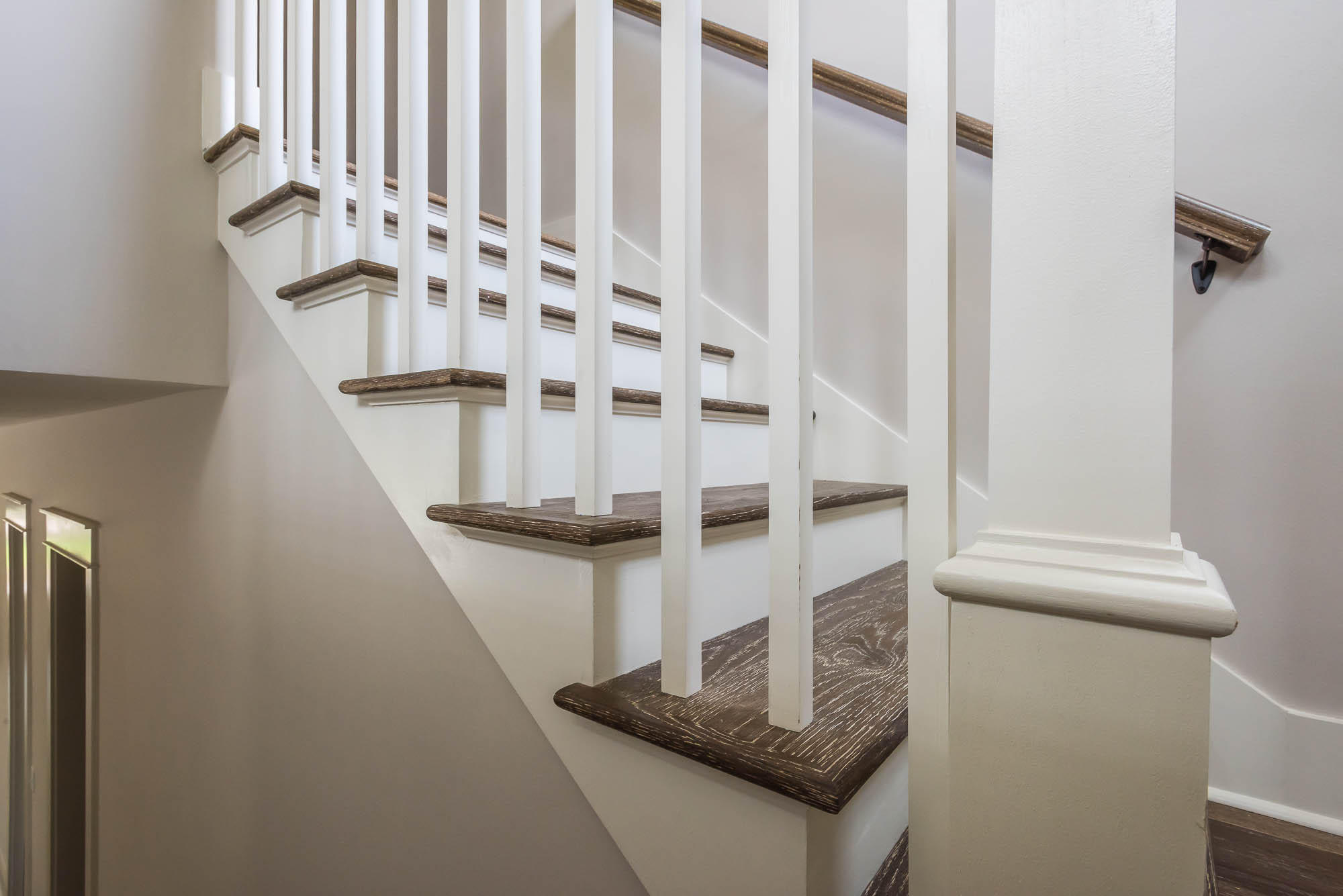 WATERCOLOR - Residential