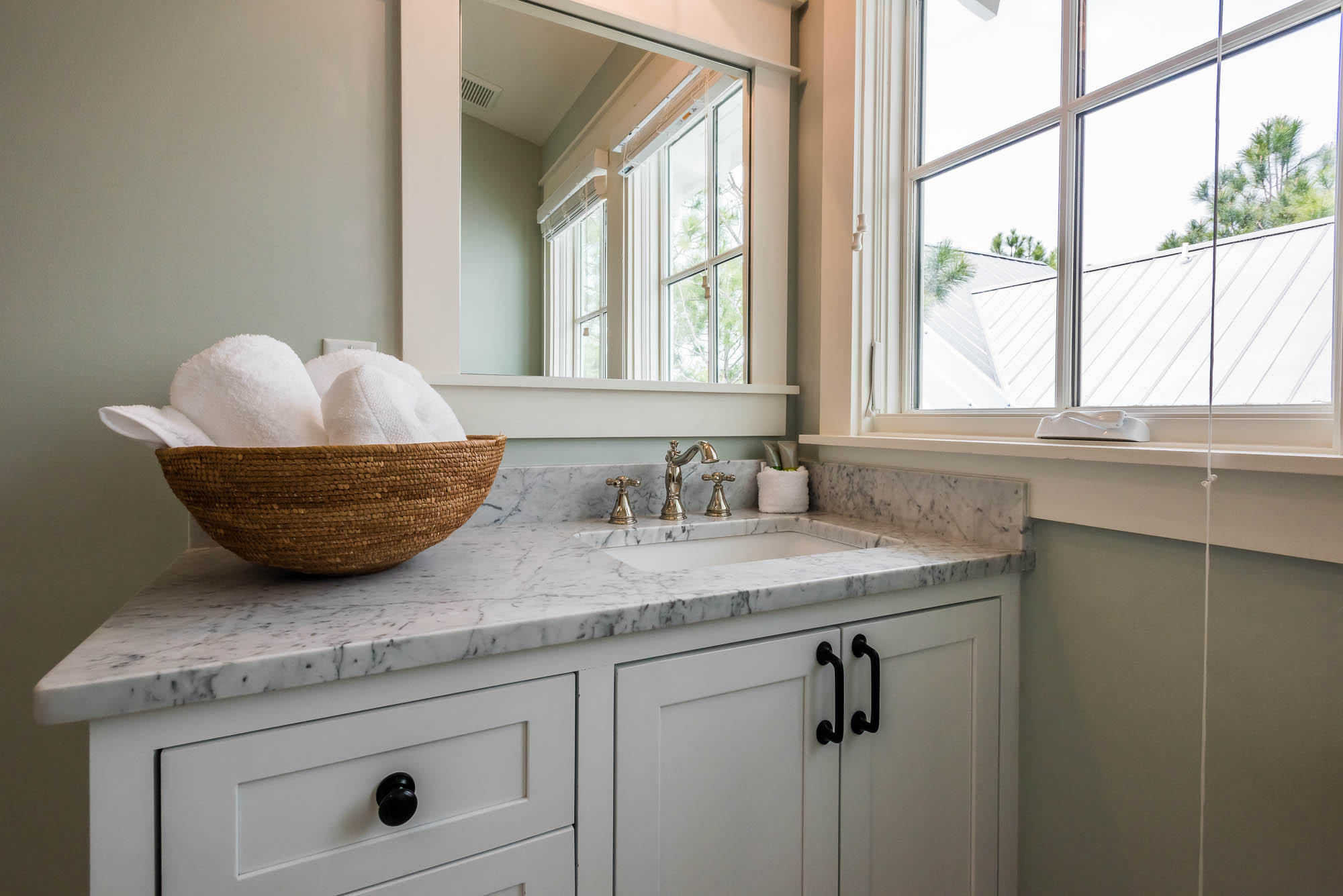 WATERCOLOR - Residential